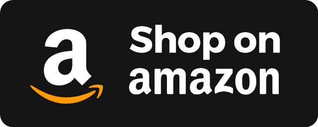 Shop Amazon